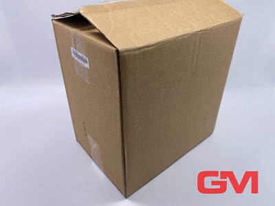 Allen-Bradley MatManager SM11 440F-C28026 Mat Controller MatGuard Serie C