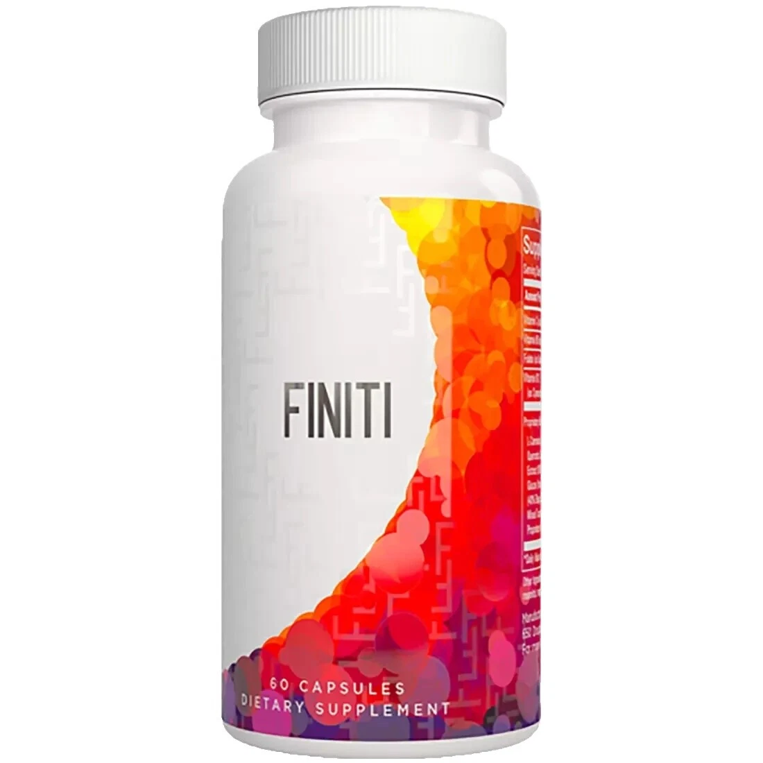 Jeunesse Vitamins & Lifestyle Supplements