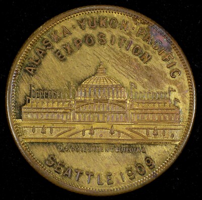 Alaska-Yukon-Pacific Exposition メダル 1909 s-l400.jpg