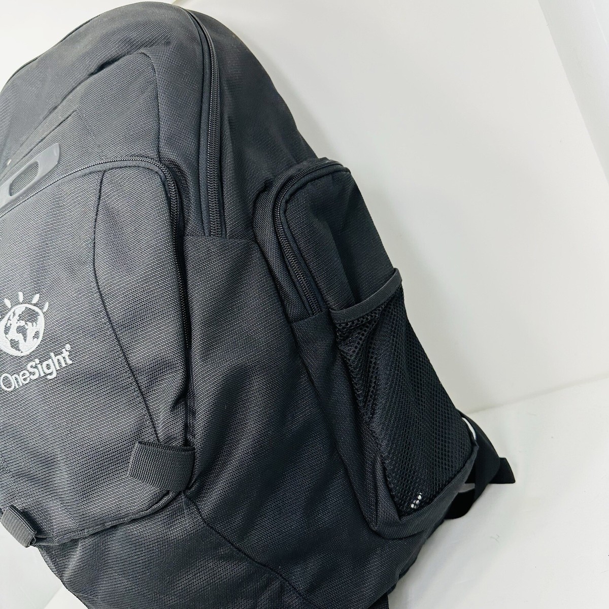 OAKLEY バックパック rn96548 OAKLEY Backpack RN #96548 CA School Laptop Outdoor Travel