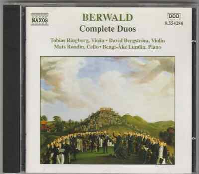 Arnold Bax - Streichquartett Nr. 3, CD