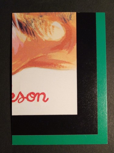 Topps Wacky Pack Flashback Sticker - You Pick - Bild 83 von 137