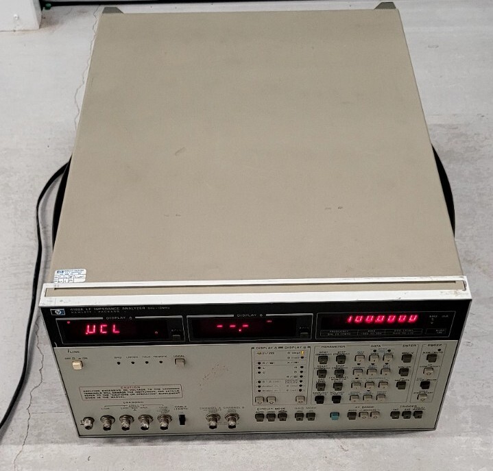 その他 AS パブリックデザイア Public Desire パブリックデザイア ヴェッタ