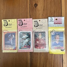 Bobby Valentine Kenny Rogers Wes Gardner Manny Trillo Ranger Red Sox Stank Purdy
