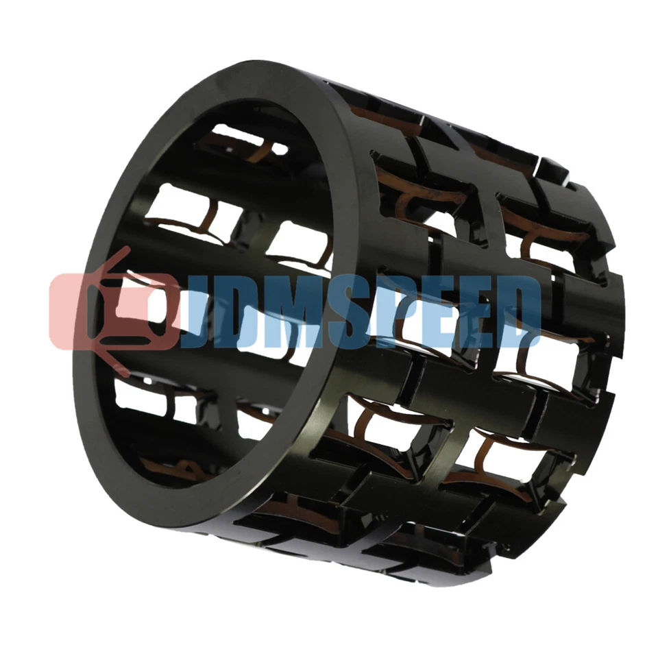 Aluminum Front Differential Sprague Carrier 3235625 For Polaris RZR 900 1000 570 - Image 4 of 4