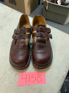 Pin on i love me some mary janes