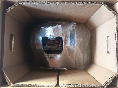 Marathon Blue Max #(182THTS8028-000098) 3 Phase Motor (1760-RPM)-(2-HP)***NEW***