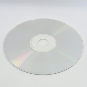 Sega Saturn MASKED RIDER FILE OF TACTICS 1 Spine * 9361 ss