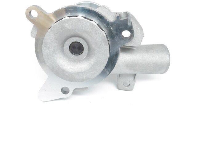 Water Pump With Gasket For 1988-1993 BMW 325i, 525i & More - 2.5L/2.7L M20 Engines 2 thumbnail image