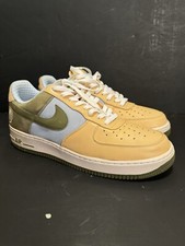 nike af1 low Size 12 Bobbito Love