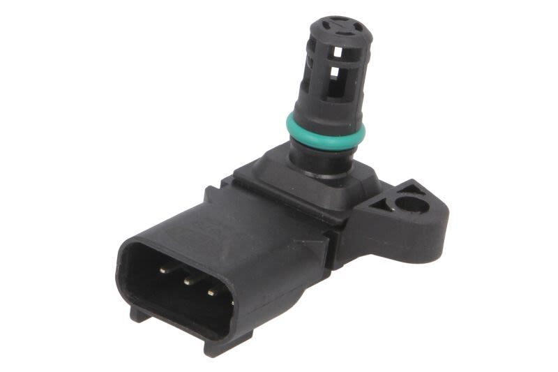 Sensor, Saugrohrdruck MAGNETI MARELLI 215810009900 | eBay 