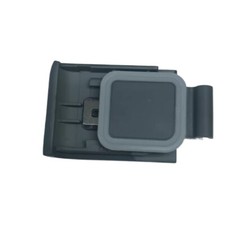 NEW For GoPro Hero 7 Black Replacement Charging Side Door Case Cover USB HDMI