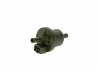 Be-/EntlüFtungsventil KraftstoffbehäLter Bosch 0280142310