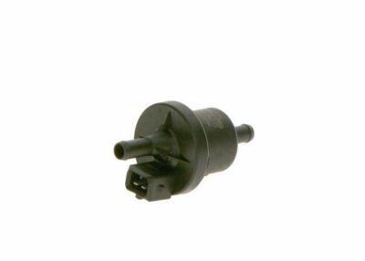 Be-/Entlüftungsventil Kraftstoffbehälter  Bosch 0280142310