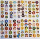 50 Reward Stickers For Kids/Good Job Stickers/Motivational Stickers/Kid Sticker