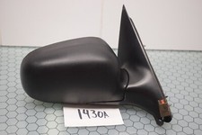 02 03 04 05 06 07 08 09 10 11 Crown Victoria Passenger Mirror Used Power #1430-A