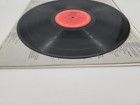 Foto 12 di 12
