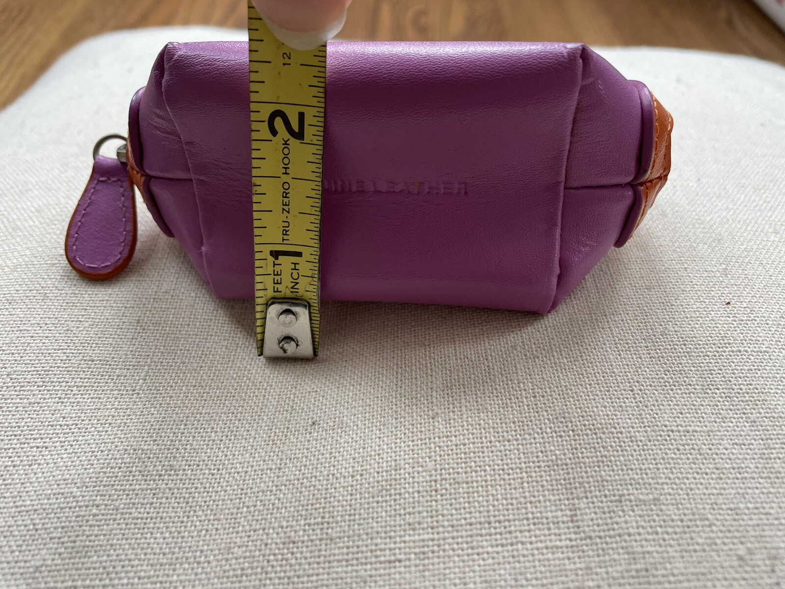 Picture 11 of 11