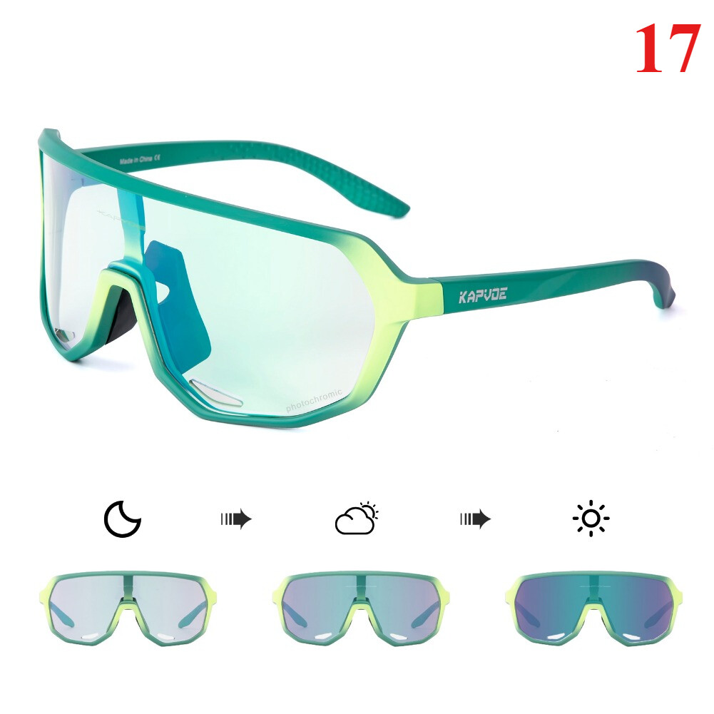 Bild 27 von 32