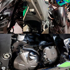 Fairings & Bodywork for 1997 Kawasaki Ninja ZX6R for sale | eBay Fairings & Bodywork for 1997 Kawasaki Ninja ZX6R for sale | eBay