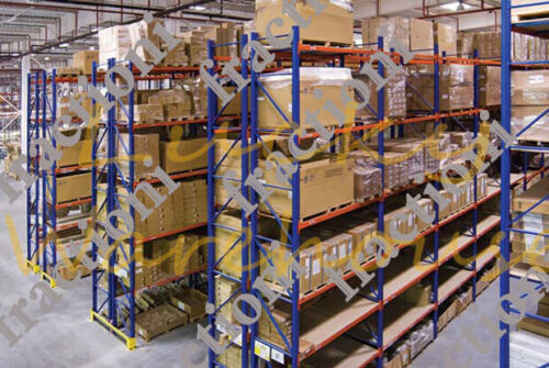 New LS PLC XBL-C21A, , 1-Year Warranty !~ - Picture 2 of 2
