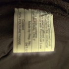 Foto 3 di 3
