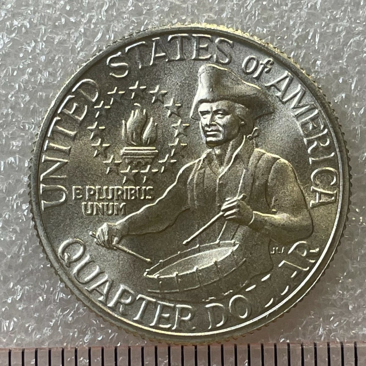 ウィーン・マルガレーテ　SEC　サイン Debunking New Myths Surrounding $49 Million 1976