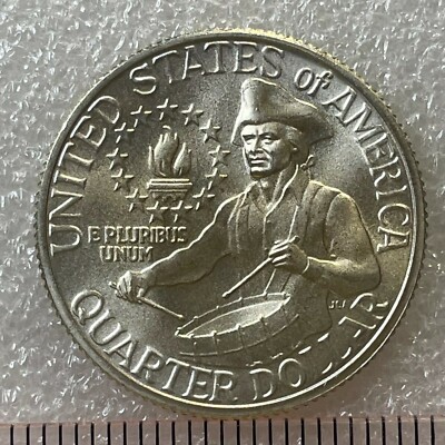京商v−oneR4 2021 $1 1-oz Silver Eagle First T2 Production NGC MS70 w