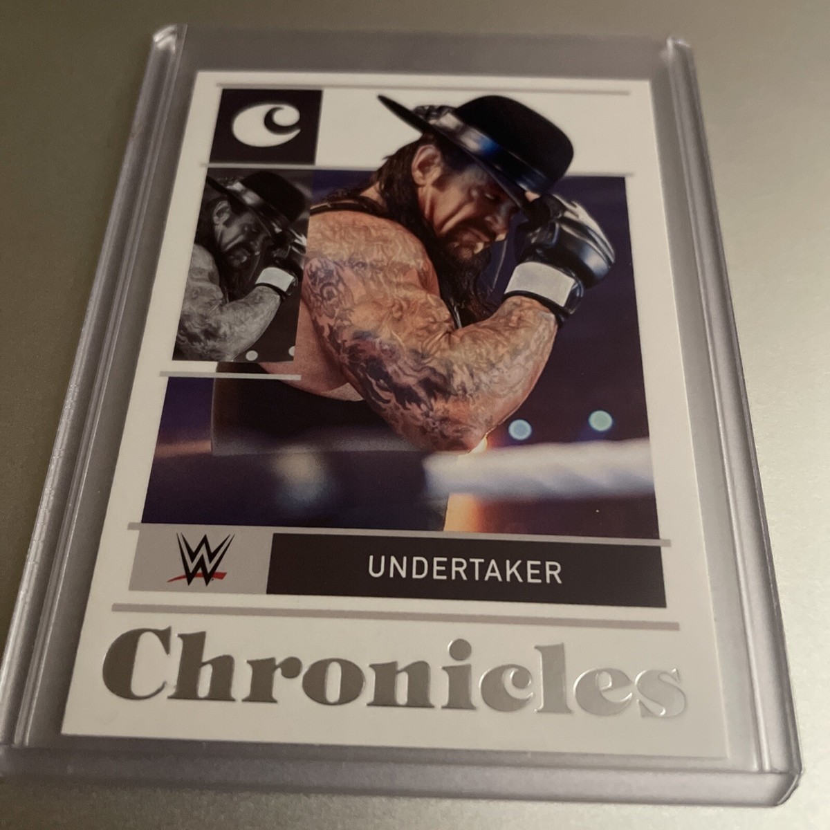 wwe アンダーテイカー アルテメットエディション 1995バージョン wwe アンダーテイカー アルテメットエディション 1995バージョン