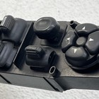 Picture 11 of 20