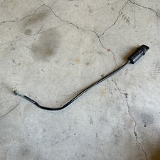 1997 - 2003 Honda XR 70R Key Switch Ignition Lock Set With Key