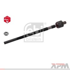 Rotule de direction Hyundai LANTRA