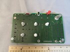 Tektronix 671-2469-02 Front Panel Circuit Board for TDS744A Oscilloscope