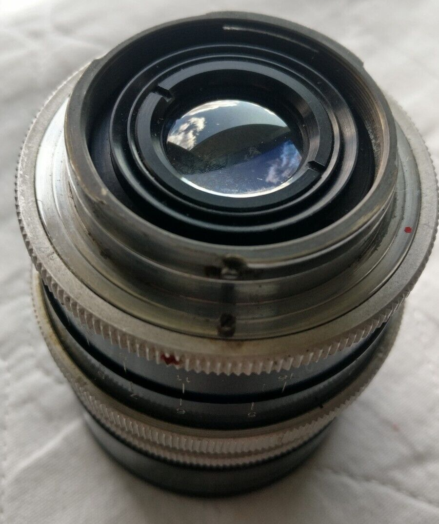 Picture 19 of 24