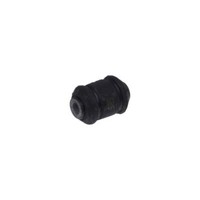 NK Lagerung Lenker FüR Volvo V40 Kombi S40 I Mitsubishi Colt V Carisma 5104822