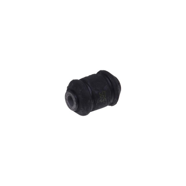 NK Lagerung Lenker FüR Volvo V40 Kombi S40 I Mitsubishi Colt V Carisma 5104822-image