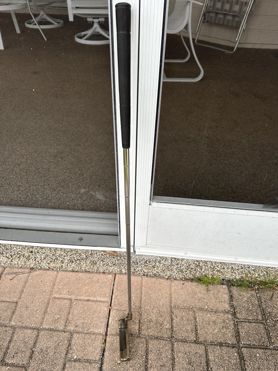 Ping Anser Karsten Box 9990 32.5 in RH | eBay