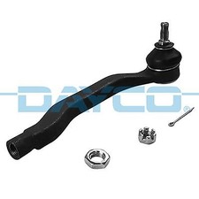 Rotule de direction Rover 620