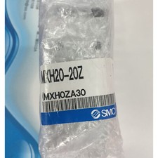 1PC SMC MXH20-20Z MXH2020Z Cylinder New Expedited Shipping