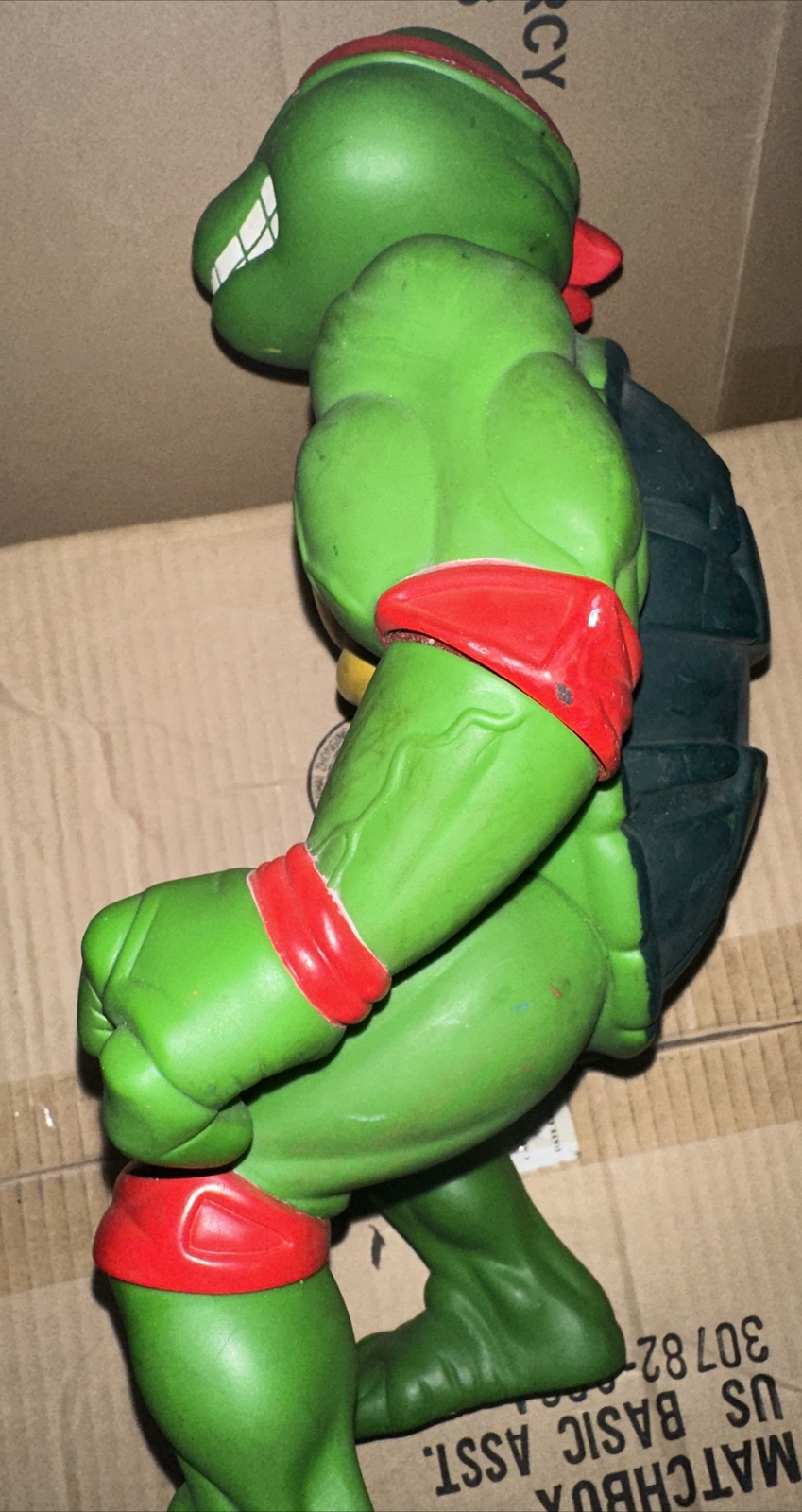 Picture 13 of 20