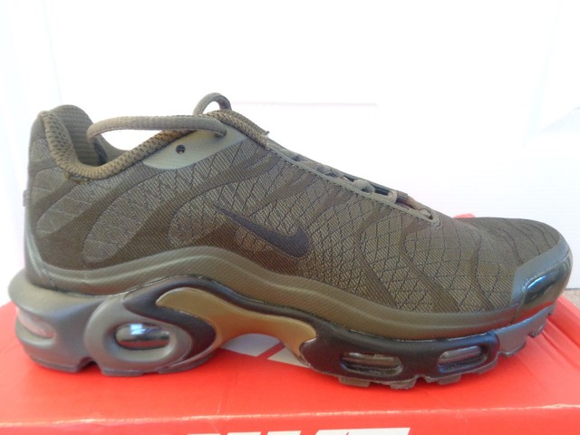 nike air max plus jcrd