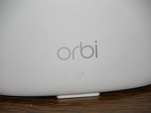 NETGEAR Orbi LBR20 wireless router