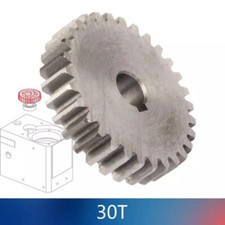 Little Milling Intermediate Gear Countershaft Gear for X2/X2L/G8689/CX605