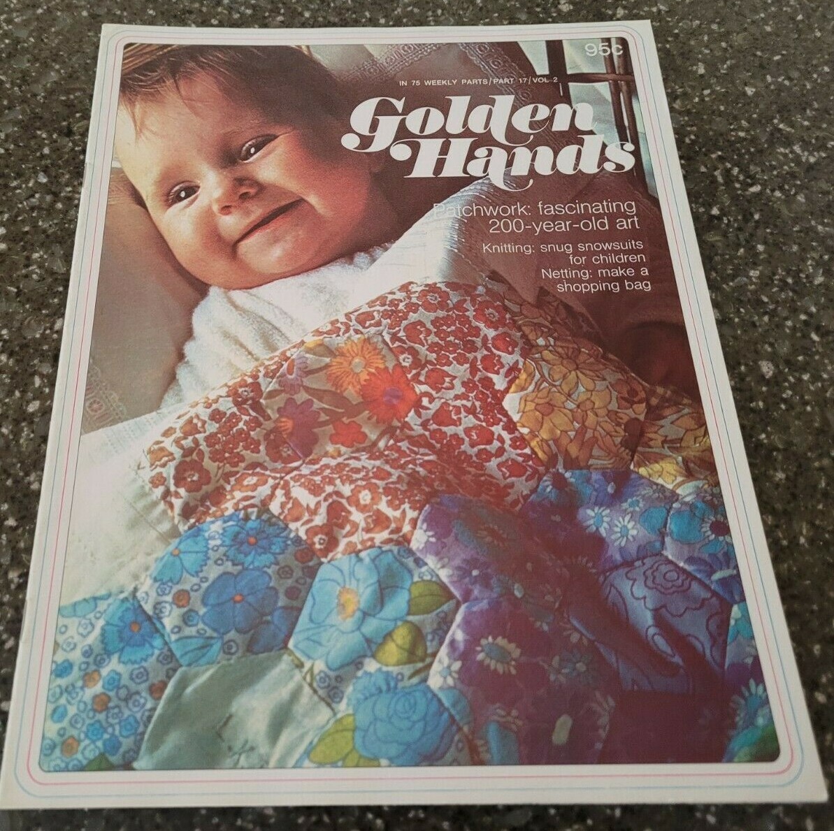 Foto 1 di 1