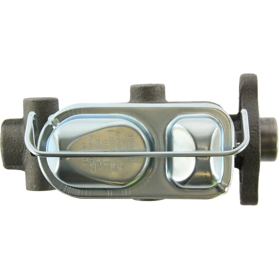 Chevrolet Kingswood 1969 Premium cilindro maestro de freno frenos centrados Foto 3 de 4