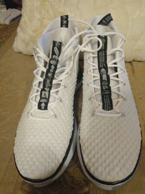 nike lob