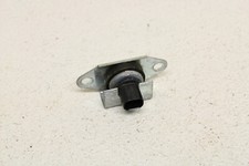 BMW E92 Accelerating Sensor 6776212 37146781405 for sale online | eBay
