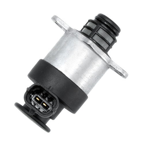 Fuel Volume Control Solenoid Fit 20112018 Ford 6.7L Powerstroke BC3Z