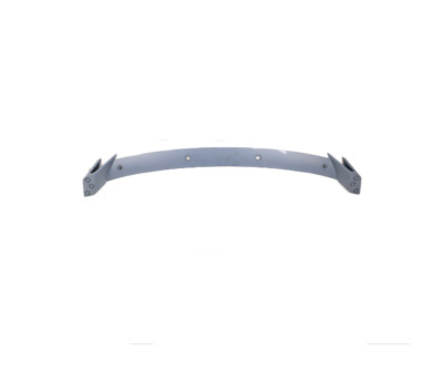 Audi TT FV Heckspoiler Halterung 8S0827487 GRU 8S0827487GRU BRANDNEU OEM