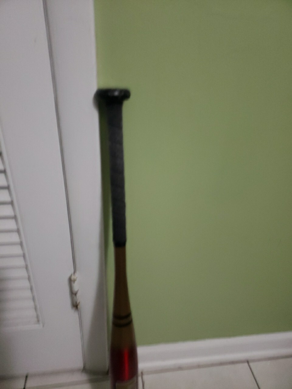 Picture 3 of 17